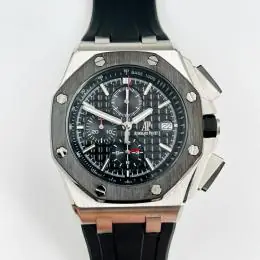 audemars piguet aaa qualite montres pour homme s_1222401